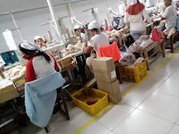 Pt gudang ada globalindo bergerak dibidang apa. Ofoy31h F9ulqm