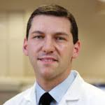 Dr. Timothy Hauser, MD, Critical Care Respiratory Therapy