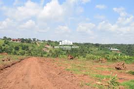 Olx lahore offers online local classified ads for land & plots. Plots For Sale In Busukuma Wakiso Spectrum Real Estate Solutions