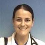 Dr. Tamara O. Camina, MD