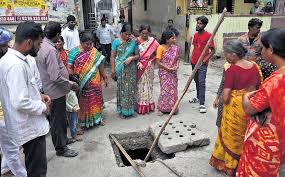 The New Indian Express - News update
