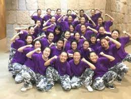 We did not find results for: ãƒ€ãƒ³ã‚¹éƒ¨ãŒé–¢è¥¿å¤§ä¼šã§éƒ¨é–€ï¼'ä½ é–¢è¥¿å‰µä¾¡ä¸­å­¦æ ¡