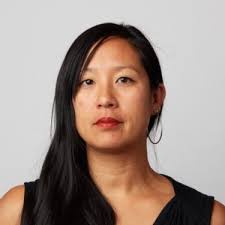 Training for audio editors can help bridge gaps in long-form storytelling