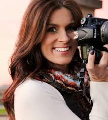 Debra Burk Photography