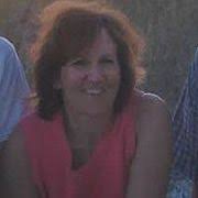 Chris Thome VanDokkumburg (dokkum)