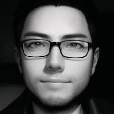 goldlin (Gordon Lin) · GitHub