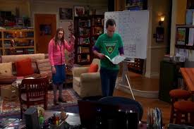 Bertambah buruk | learn detailed meaning of worsened in malay dictionary with audio prononciations, definitions and usage. English To Malay Meaning Of Fraud English Malay Net