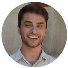 Departing Pre-Doctoral Fellows Bid Farewell, Start New Academic  Opportunities