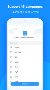 Download rollbacks of shareit lite for android. Download Shareit Transfer Share For Android 5 0 1