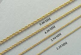 Gold chain necklace for women, 14k gold filled, cable chain, gold link chain, layering necklace, 1mm thick kooljewelrynyc 5 out of 5 stars (84) $ 14.99 free shipping bestseller add to favorites dainty rectangle link necklace // 14k gold filled chain necklace / with or without extender • long or short layering • choose your length. Pin On Iss Mee Nigga