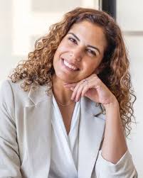 Find Autism Therapists and Psychologists in Woodland Hills, CA