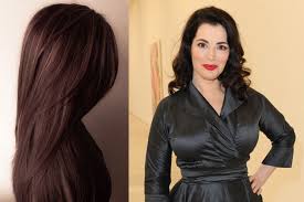 'please god, lighten my skin and make me like everyone else,' i would whisper before i went to sleep. Look Younger With This One Easy Beauty Tip