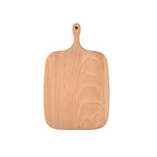 Ebay.de has been visited by 100k+ users in the past month Kitchen Wooden Chopping Board Beech Pizza Bread Fruit Hanging Cutting Plate Board Non Slip Household Kitchen Accessories Buy At A Low Prices On Joom E Commerce Platform