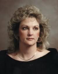 Cindy Walden Obituary (2020)