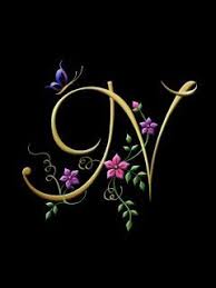 alphabet n hd wallpaper good night sister good night prayer good night greetings alphabet n hd wallpaper good night