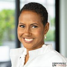 Consciously Unbiased (@consciouslyunb)