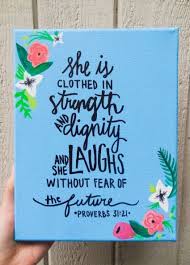 Super Painting Canvas Ideas Flowers Quotes Ideas Canvas Art Quotes Canvas Quotes Custom Quote Canvas