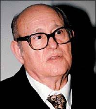 Curro Romero, un torero con dominio...