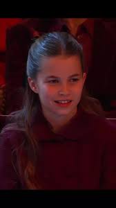 2024 #princesscharlotte #fyp