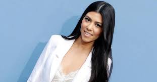 Check spelling or type a new query. Sexy Kourtney Kardashian In A Bathing Suit She Raises The Temperature On Instagram Photo