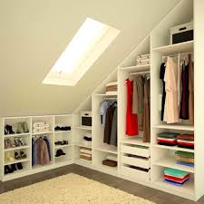 Bedroom Attic Bedroom Ideas Glamorous Ideas About Attic Bedrooms Rooms Cool Bedroom Deefebbdffb Attic Bedroom Small Attic Master Bedroom Attic Bedroom Designs