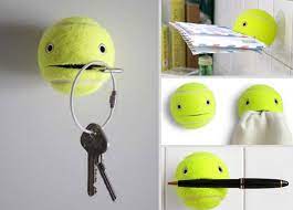 Mushrooms with domed caps have circular bases. 40 Life Hacks That Will Change Your Life Bored Panda