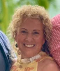 Sharon Madore's Instagram, Twitter & Facebook