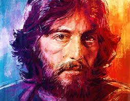 Frank Serpico 專案:: Photos, videos, logos, illustrations and branding ::  Behance