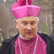 100 Notable Alumni of John Paul II Catholic University of Lublin