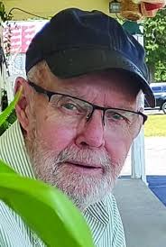 Dennis Love Obituary (2025)