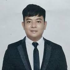 Be humble to everyone!