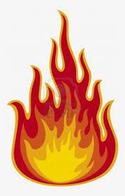 Fire Transparent Imagenes De Flama De Fuego Free Transparent Png Download Pngkey Fire emoji is very popular and it is used in many different meanings, depending on the context — from its direct meaning (for example, to symbolize the campfire) to any strong. fire transparent imagenes de flama de