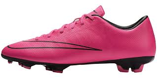 Nike 651632 Mercurial Victory V Fg Krampon Kramponlar Futbol Kramponlari Ayakkabilar
