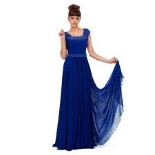 Abiyefon Uzun Saks Mavi Abiye Elbise F1567 399 90 Tl Ile N11 Com Da Abiyefon Abiye Elbise Fiyati Ve Ozellikleri Kadin Giyim The Dress Elbise Parti Elbisesi