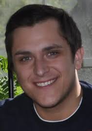 Carter Chase Shireman