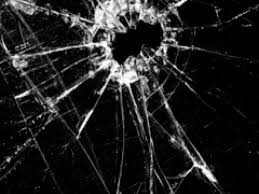 Find the best 4k wallpapers on wallpapertag. Download Windows 7 Broken Screen Wallpaper High Quality Hd Wallpaper In 2k 4k 5k 8k 10k Resolution For Y Broken Screen Wallpaper Broken Screen Screen Wallpaper