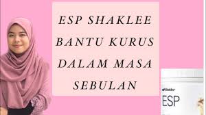 Hari ni i nak share tips macam mana i loss my weight from 59kg to 43kg in 1 month. Esp Shaklee Bantu Kurus Dalam Masa Sebulan Youtube