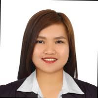 1400+ profils pour “Amable”