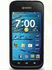 Learn how to use the mobile device unlock code of the kyocera rally.sim unlock phonethe mobile device unlock code allows the device to use a sim card from . Unlocking Instructions For Kyocera C6750
