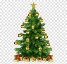 Christmas tree clip art is great to use for so many things: Arvore Tree People Planting Flowers Flora Photoshop Trees Free Texture Maple Tree Trunk Transparent Png Pngset Com