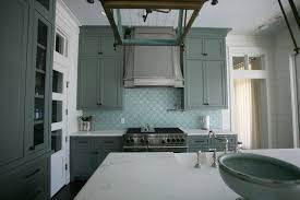 Image result for Urban tile  furniture