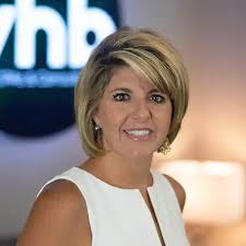 Financial Professionals