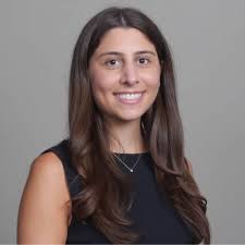 Time flys when you're having fun!! Celebrating my one year at Warner Bros.  Discovery today. So honnored to be working with such talented, motivated  and happy people.