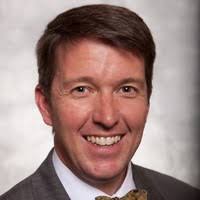 Contact Chip Baggett, Email: c***@wakemed.org & Phone Number