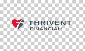 Because thrivent is not carried by most independents at this time. Financiero Prospero Png Klipartz