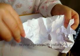 развивающие занятия для детей от 1 года до 2 лет Razvivayushie Zanyatiya Dlya Detej Ot 1 Goda Do 1 5 Let Konspekt 2 Zanyatiya Dlya Detej Deti Dlya Detej