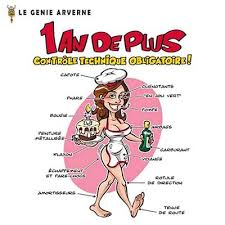Epingle Sur Brigitte Baumert 3 mecs sont assis a un bar et racontent ce qu'ils ont offert a leur femme pour leur dernier anniversaire. epingle sur brigitte baumert