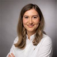 100+ Profile mit dem Suchbegriff „Stapelmann“