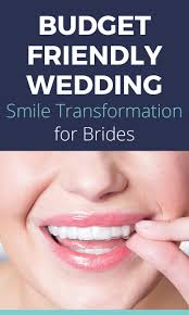 Kasey Harmon (kaseyharmon88)