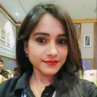 90+ "Sajida Khatoon" profiles